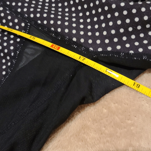 Lululemon Jacket - Picture 9 of 9